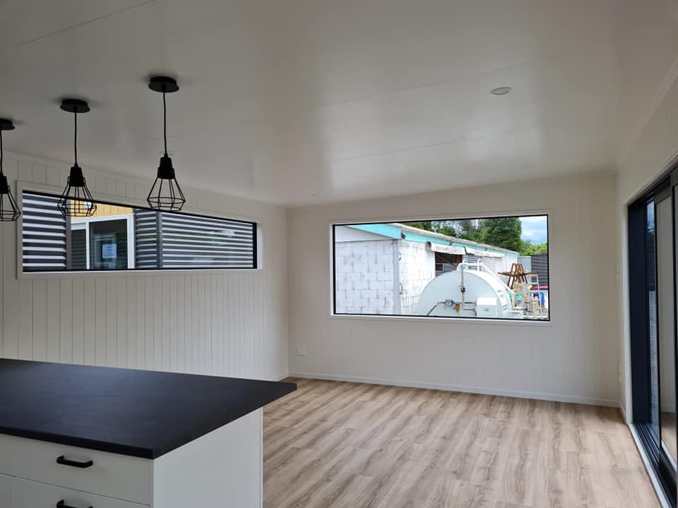 Contentor AC, Movemente T2 – Image 4