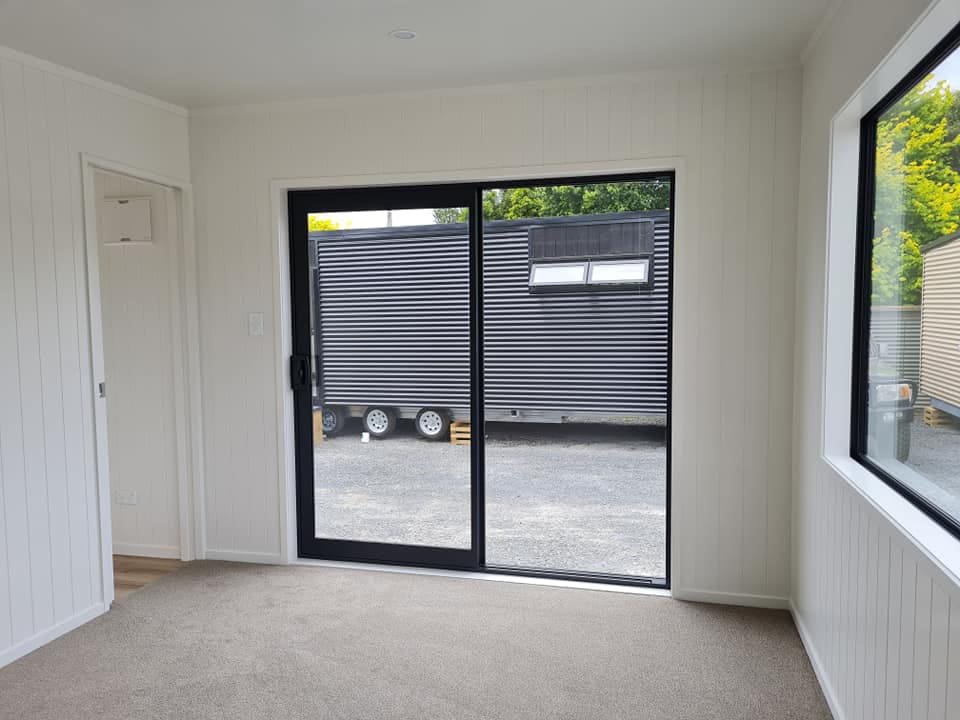 Contentor AC, Movemente T2 – Image 5