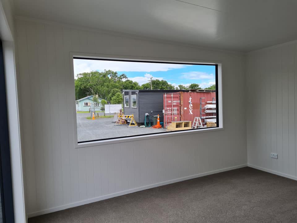 Contentor AC, Movemente T2 – Image 2