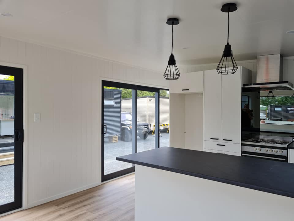 Contentor AC, Movemente T2 – Image 6