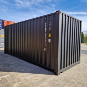 20′ 1.ª viagem preta, VÁRIAS EM STOCK