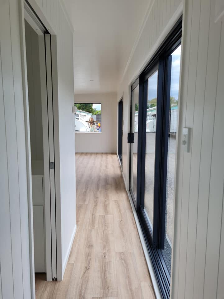 Contentor AC, Movemente T2 – Image 3