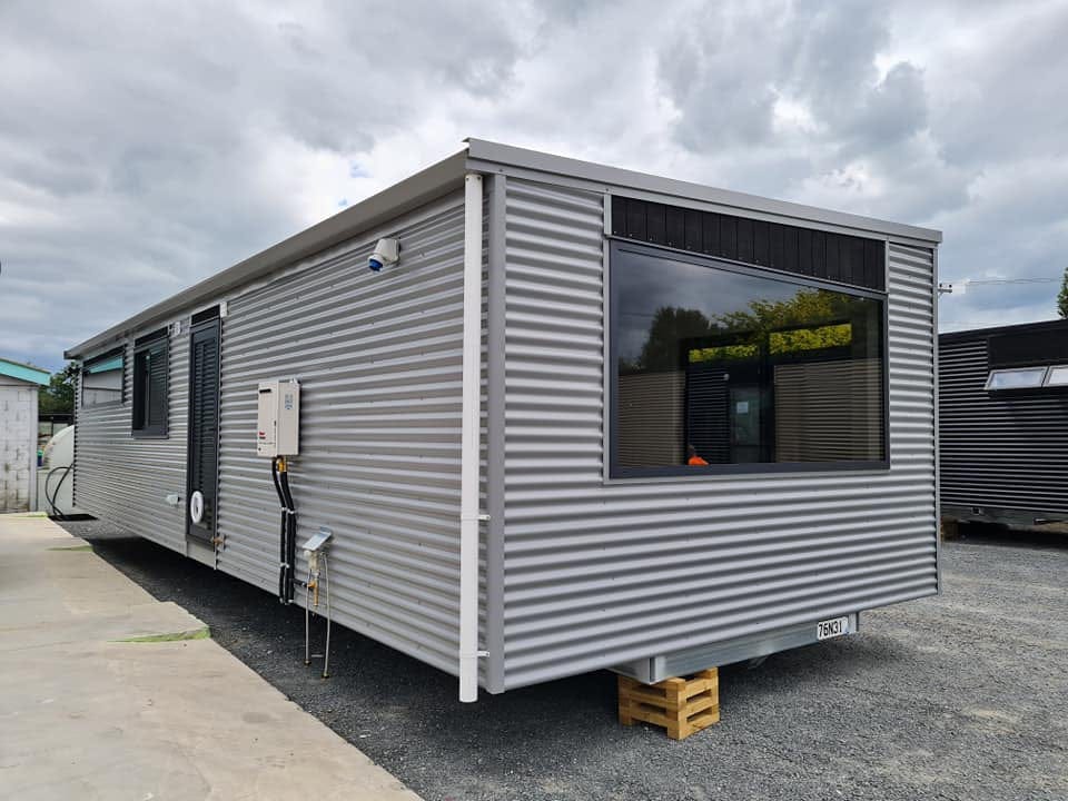 Contentor AC, Movemente T2 – Image 7