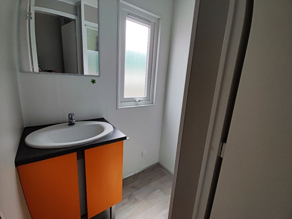 Louisiane T2 com Ac – Image 4