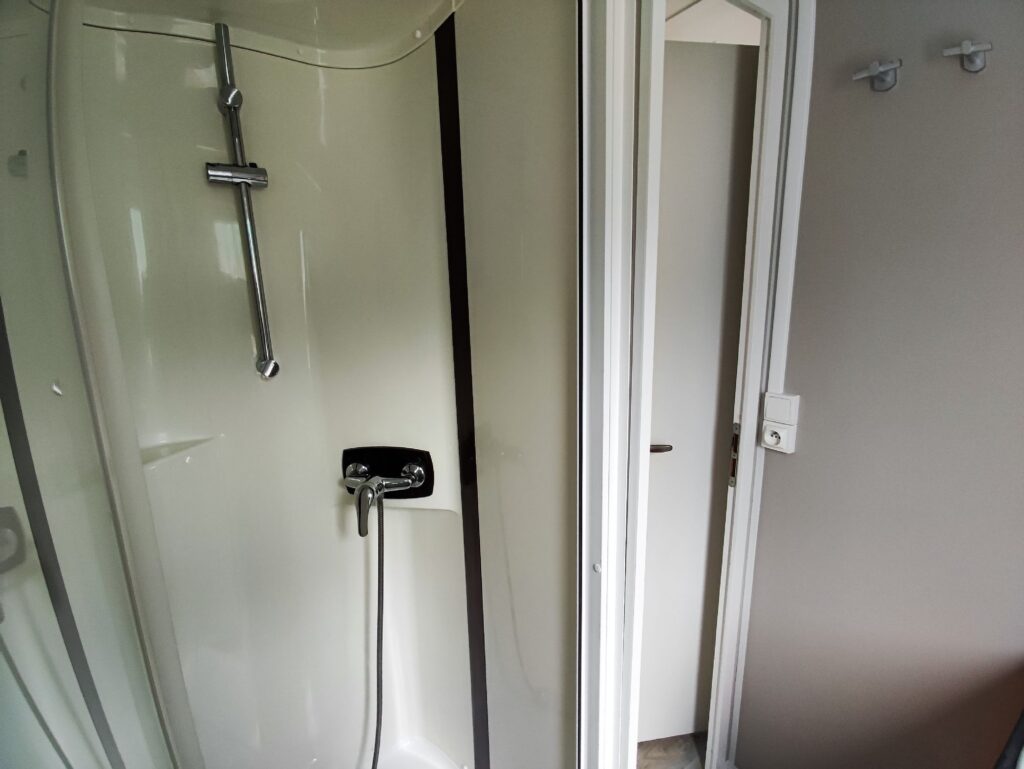 Louisiane T2 com Ac – Image 5