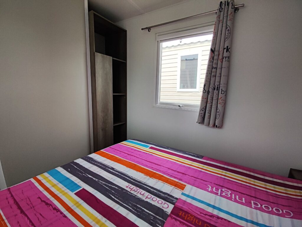 Louisiane T2 com Ac – Image 6