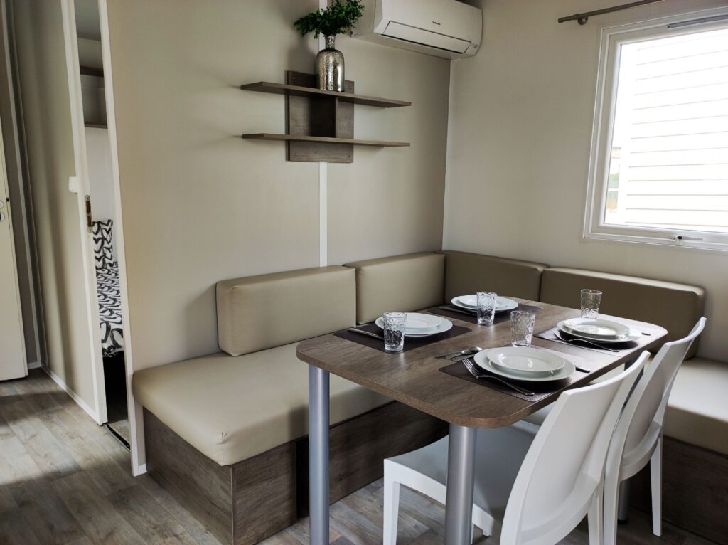 Louisiane T2 com Ac – Image 2