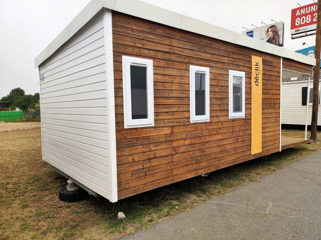 Louisiane T2 com Ac – Image 3