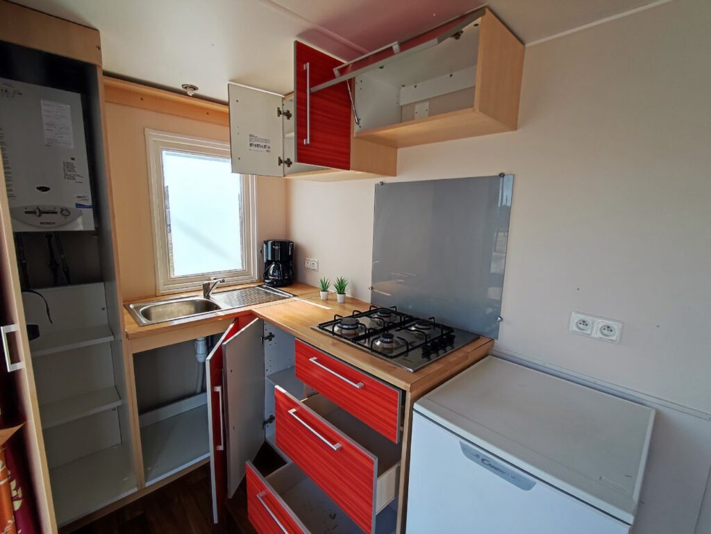 IRM T2 Super Mercure Riviera T2 – Image 6