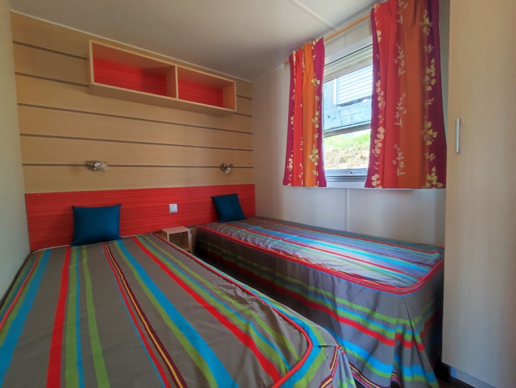 IRM T2 Super Mercure Riviera T2 – Image 3