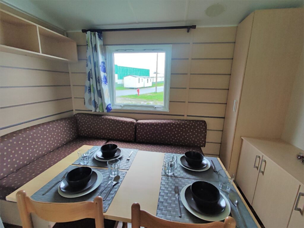 IRM T2 Super Mercure – Image 7