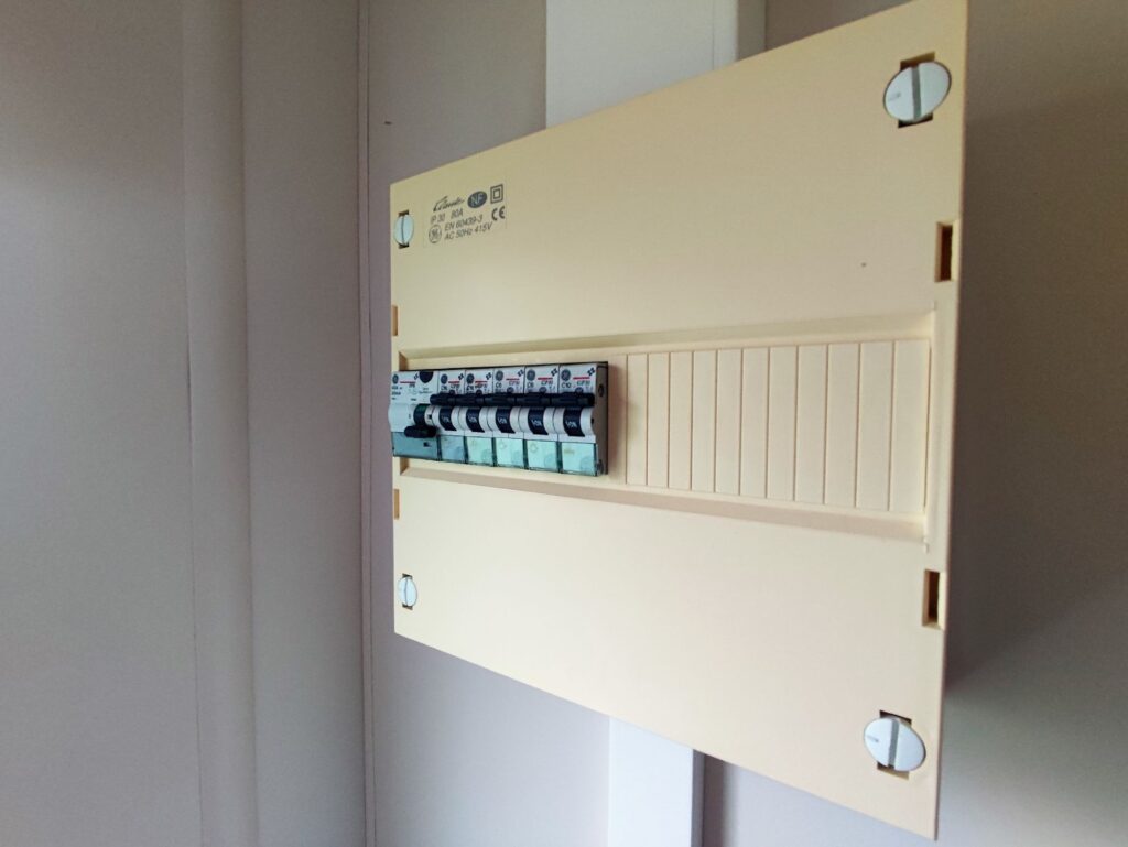 IRM T2 Super Mercure – Image 8