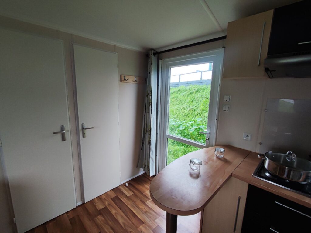 IRM T2 Super Mercure – Image 9