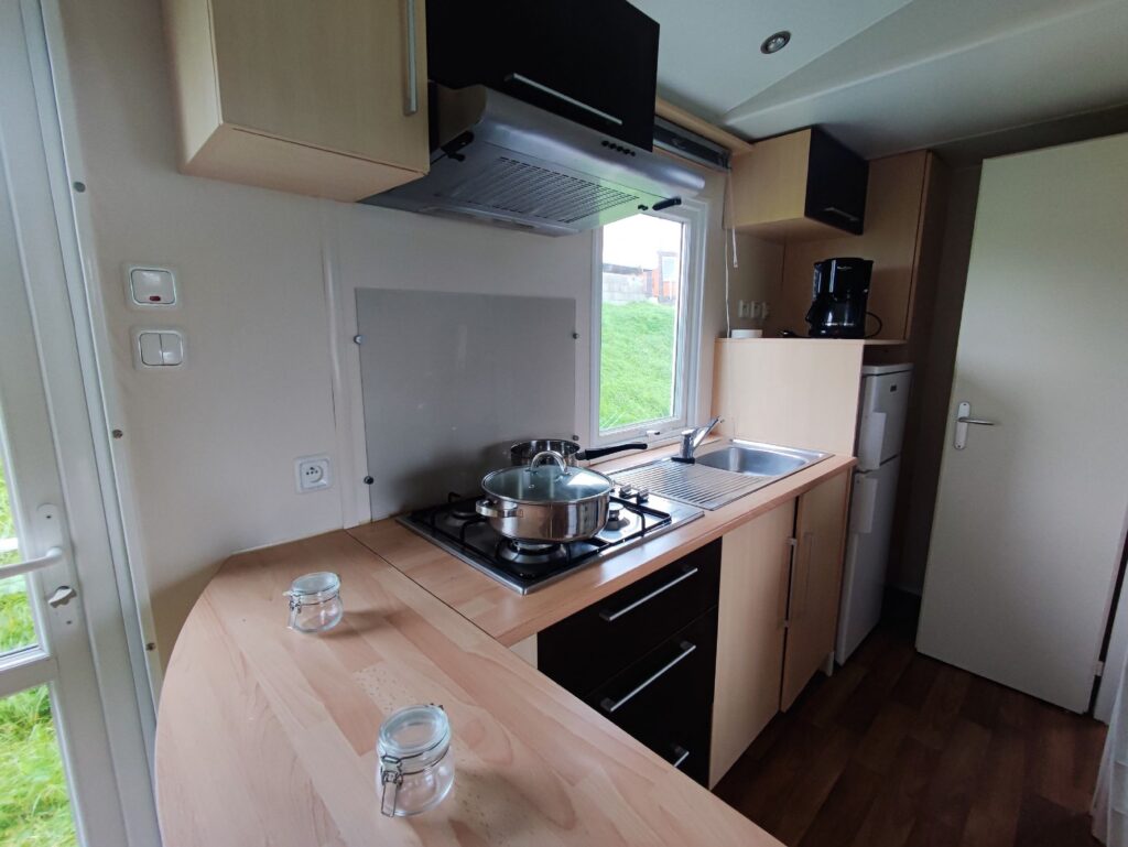 Louisiane Residencial – Image 2