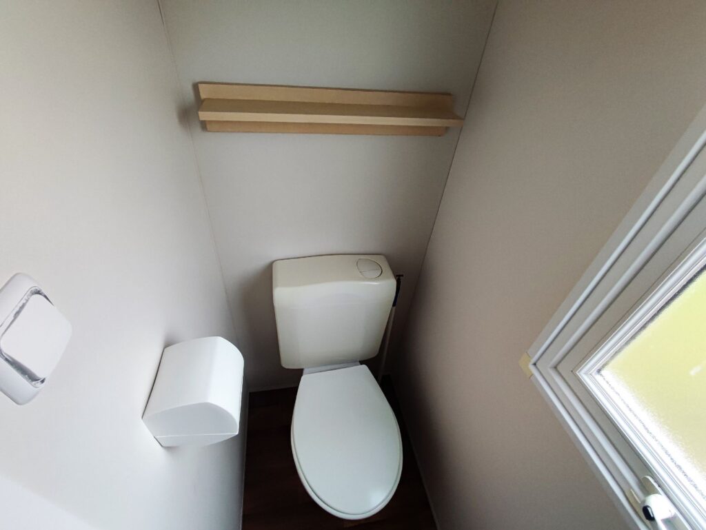 IRM T2 Super Mercure – Image 10