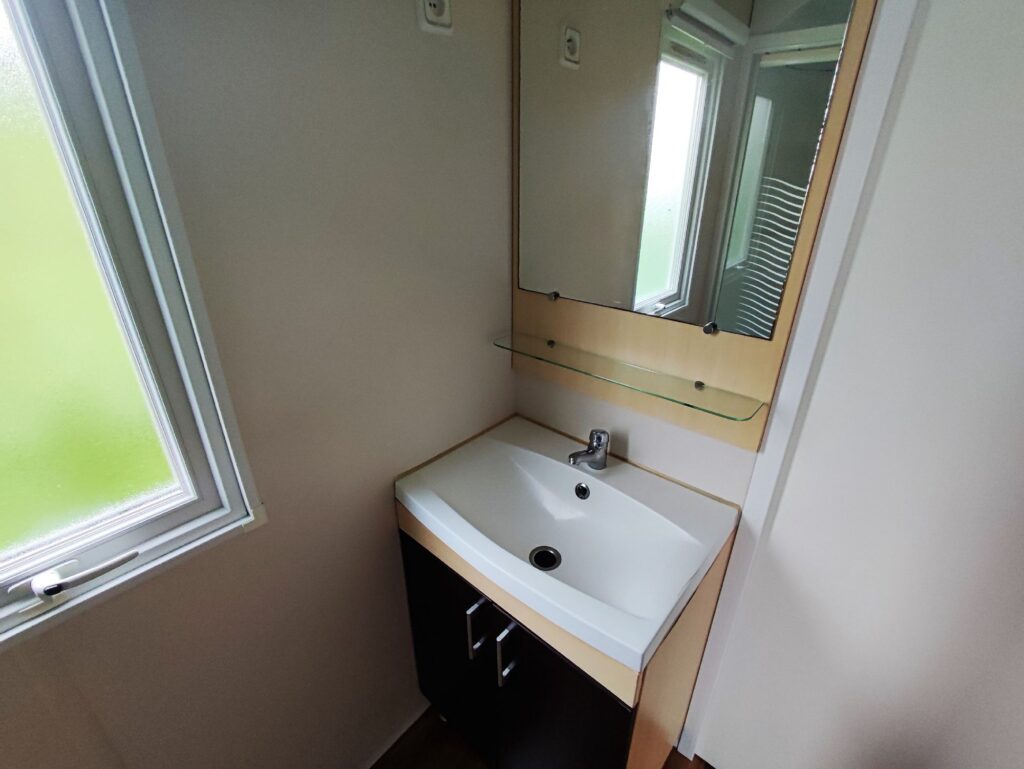 IRM T2 Super Mercure – Image 3