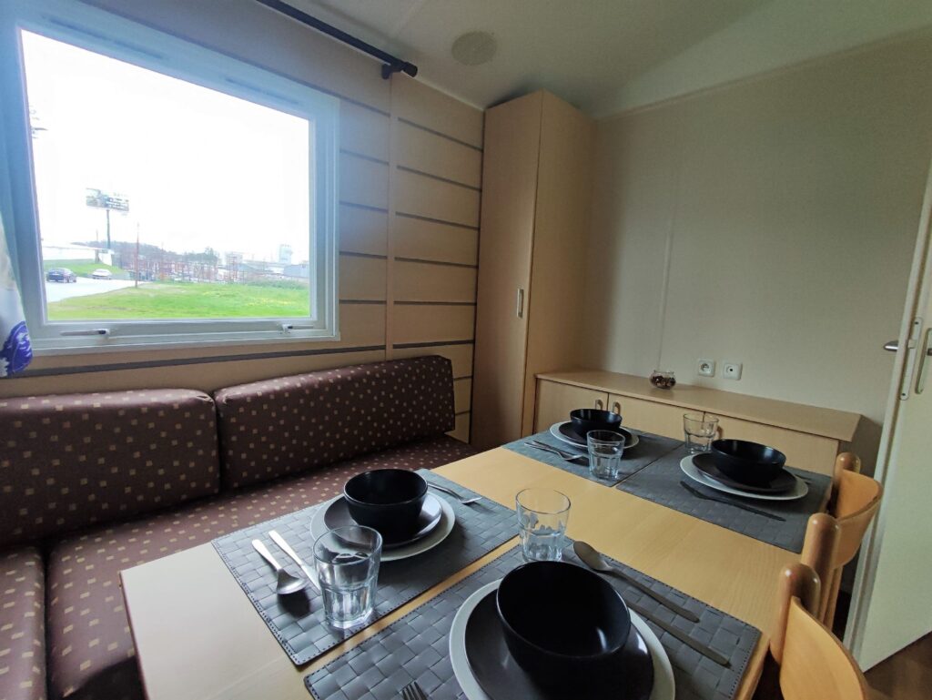 IRM T2 Super Mercure – Image 4