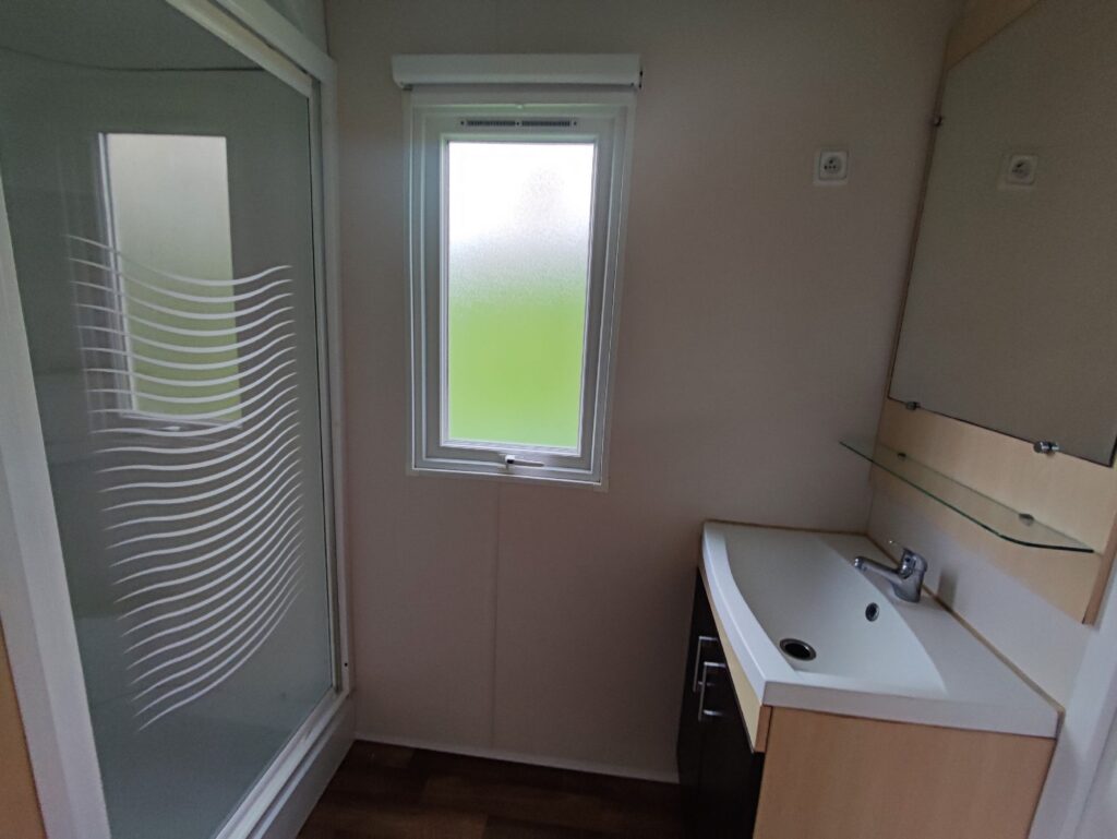 IRM T2 Super Mercure – Image 5