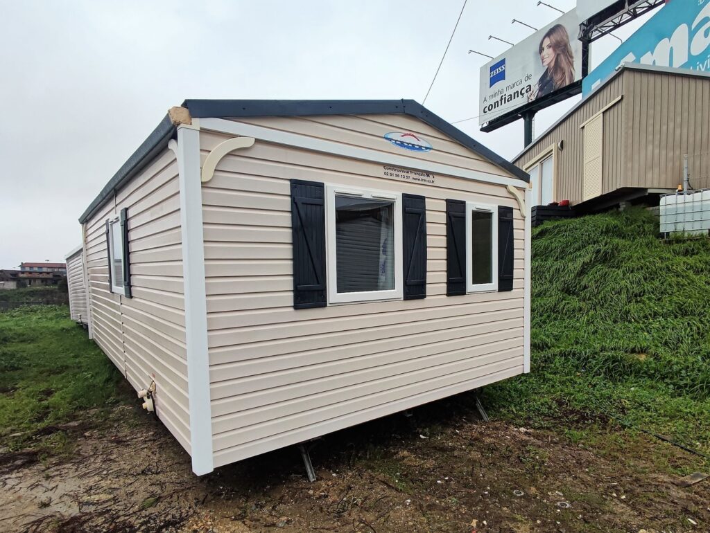 IRM T2 Super Mercure – Image 6