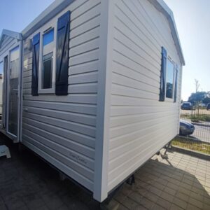 IRM T3 Super Cordelia