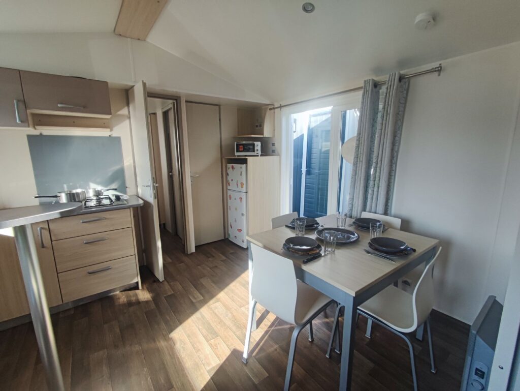 IRM T3 Super Cordelia – Image 3