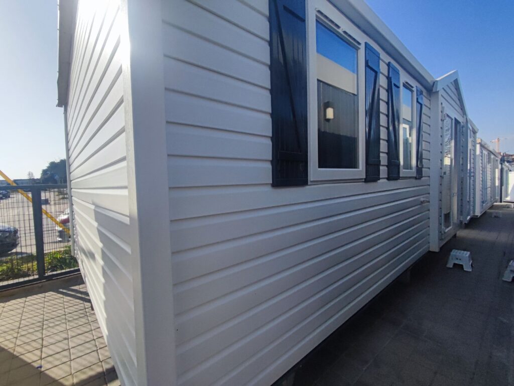 IRM T3 Super Cordelia – Image 4