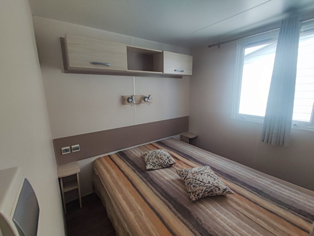 IRM T3 Super Cordelia – Image 5