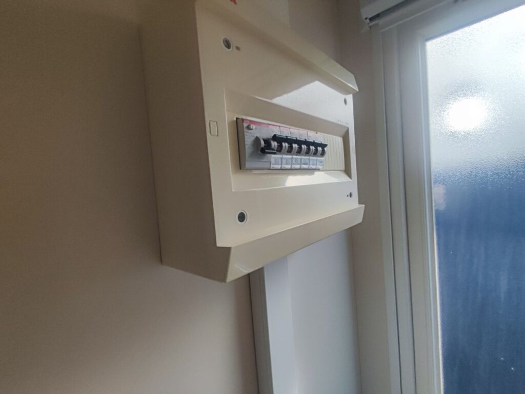 IRM T3 Super Cordelia – Image 6