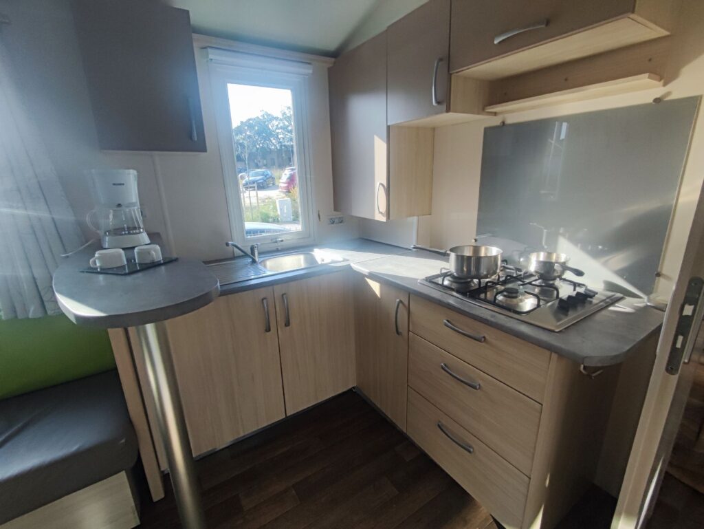 IRM T3 Super Cordelia – Image 7