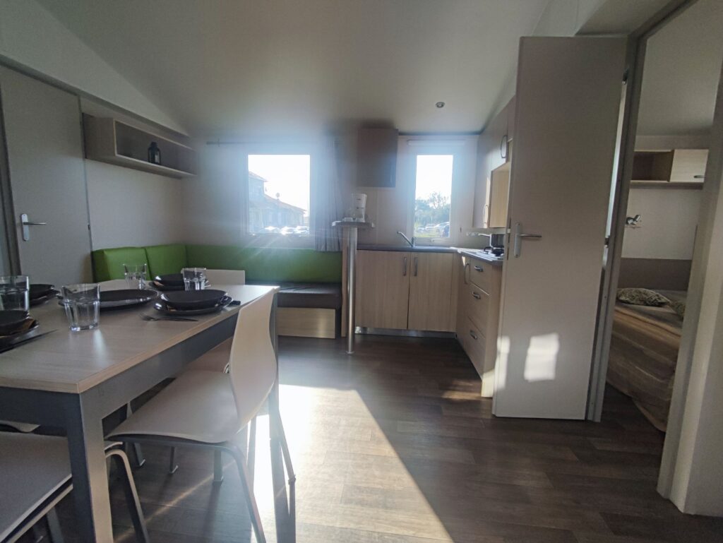 IRM T3 Super Cordelia – Image 8