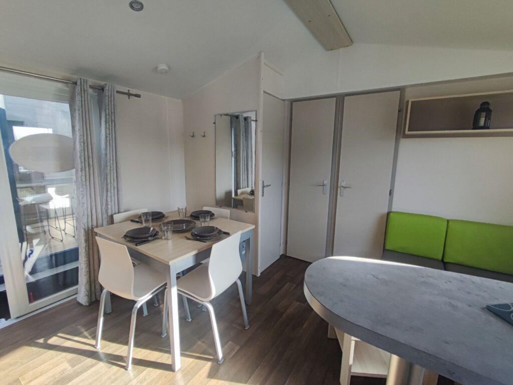 IRM T3 Super Cordelia – Image 2