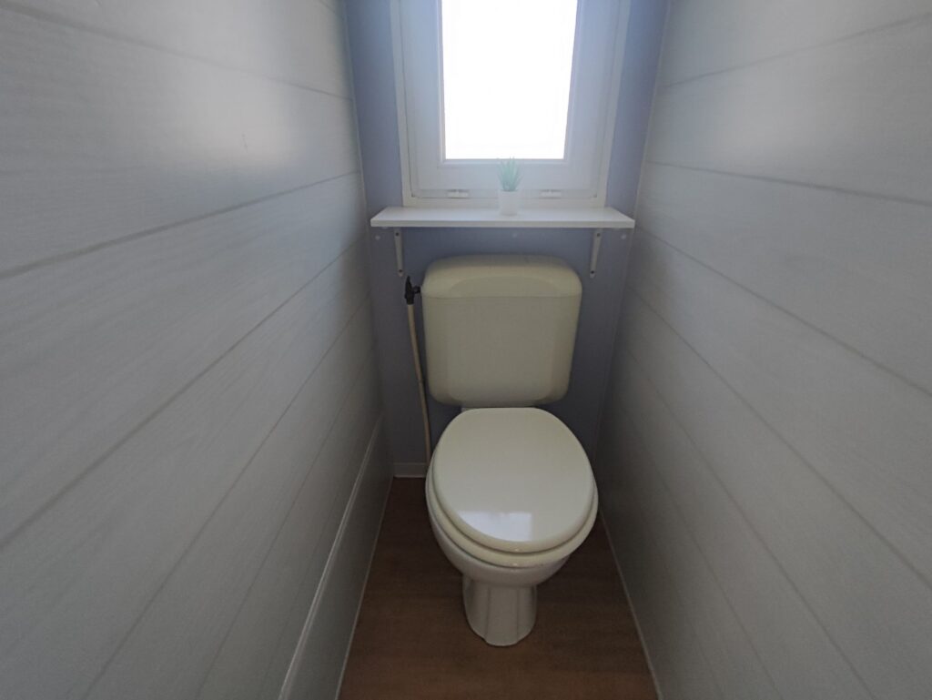 Louisiane T2 Savanah – Image 6