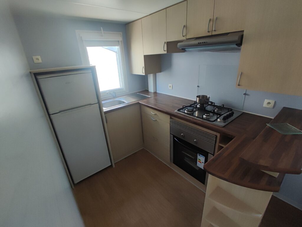 Louisiane T2 Savanah – Image 7