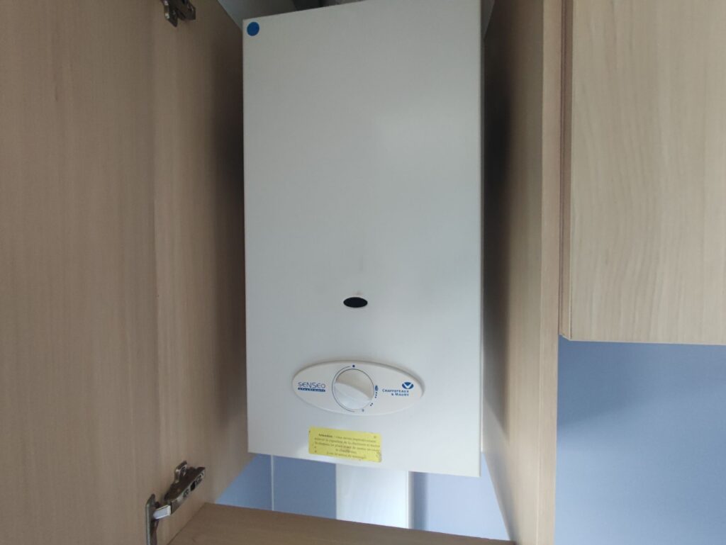 Louisiane T2 Savanah – Image 8