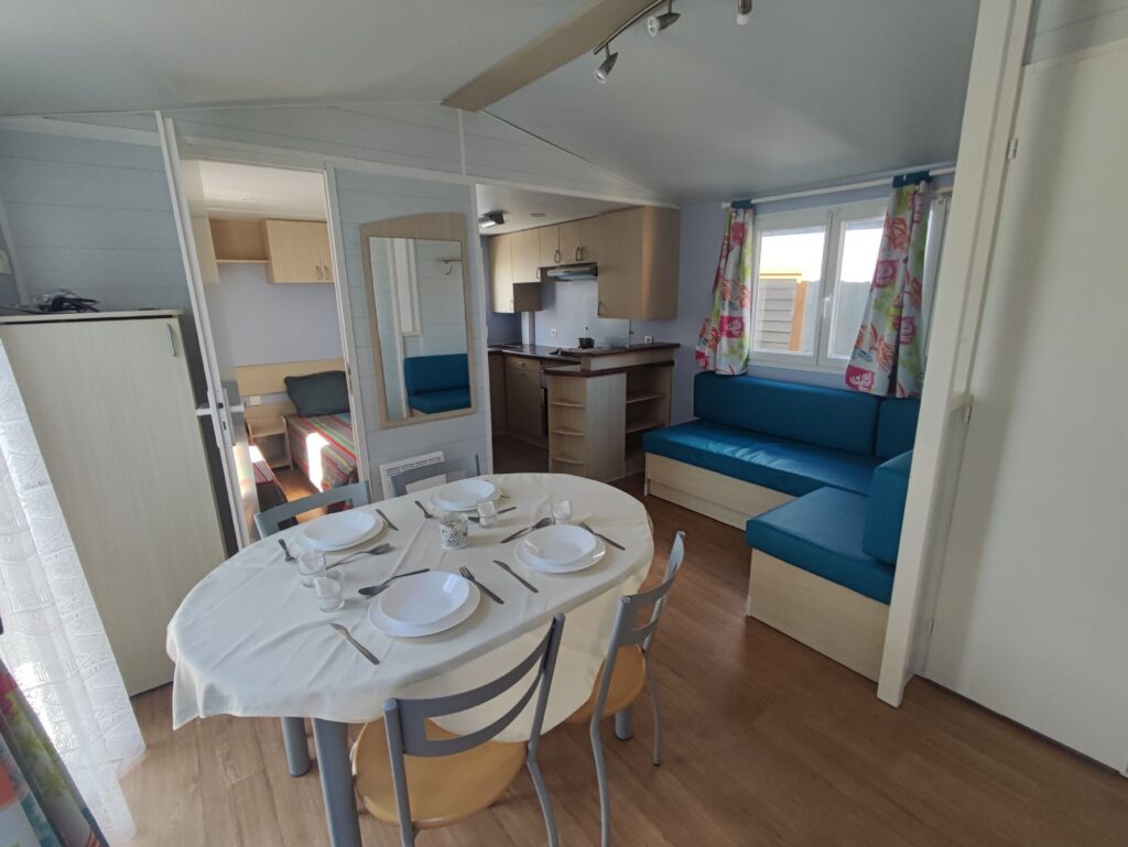 Louisiane T2 Savanah – Image 3