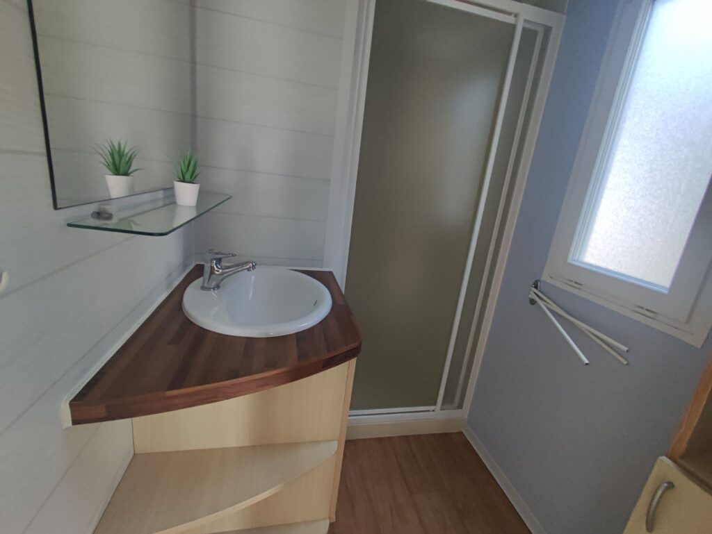 Louisiane T2 Savanah – Image 4