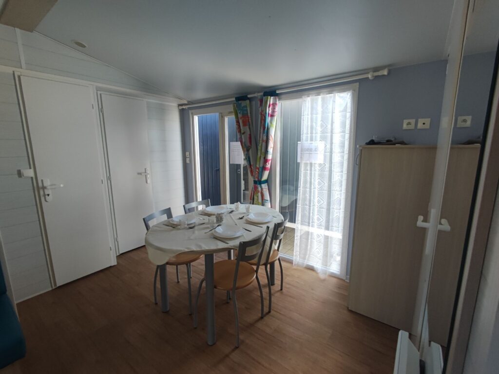 Louisiane T2 Savanah – Image 5