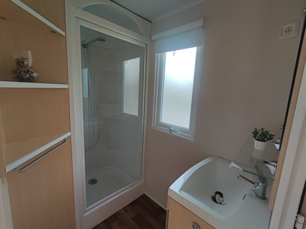 IRM T3 Super Titania – Image 6