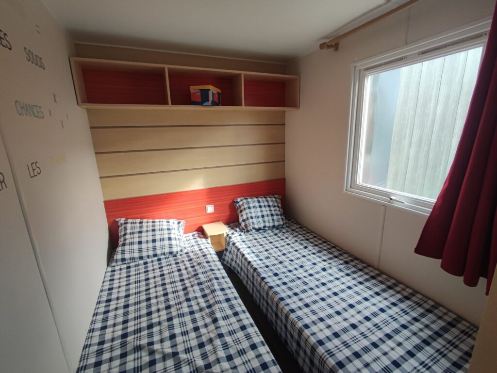 IRM T3 Super Titania – Image 7