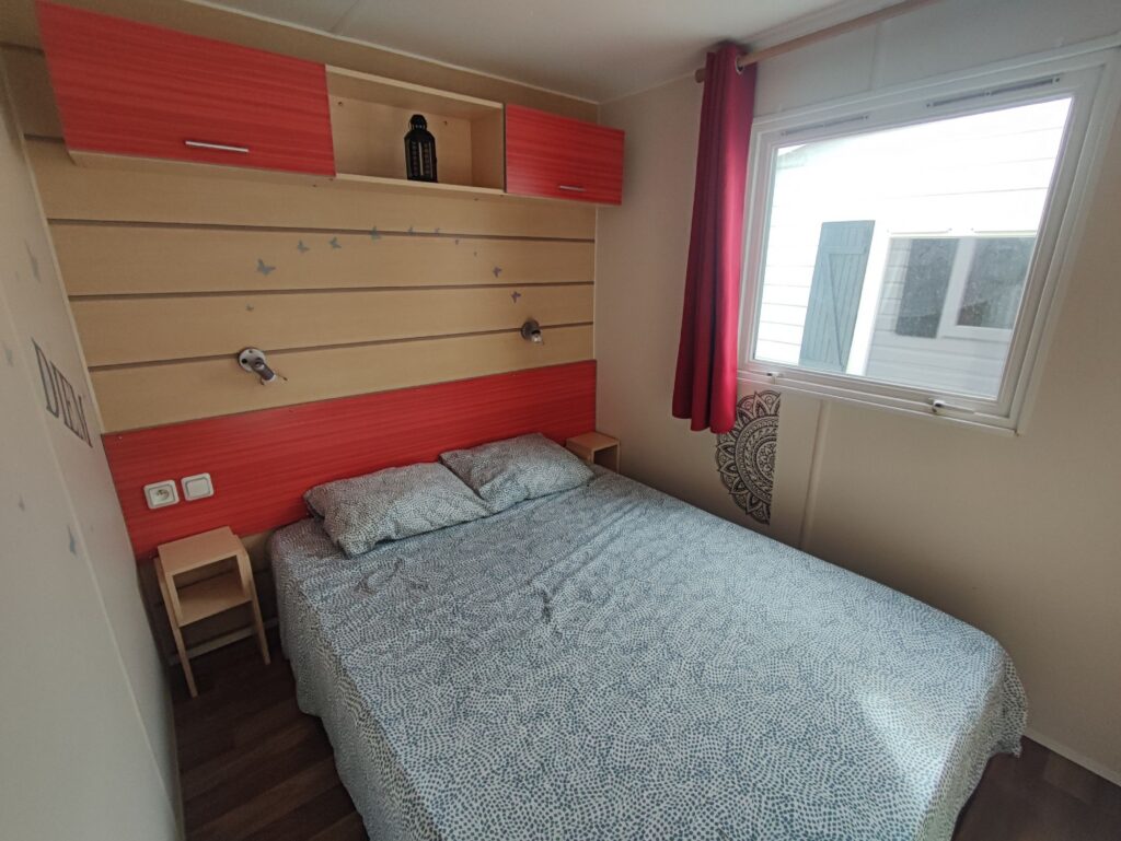 IRM T3 Super Titania – Image 8