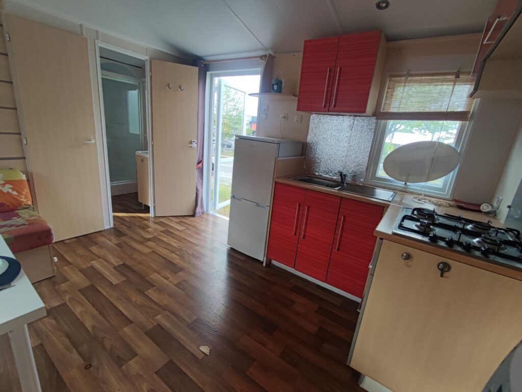 IRM T3 Super Titania – Image 2