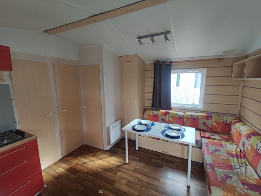 IRM T3 Super Titania – Image 3