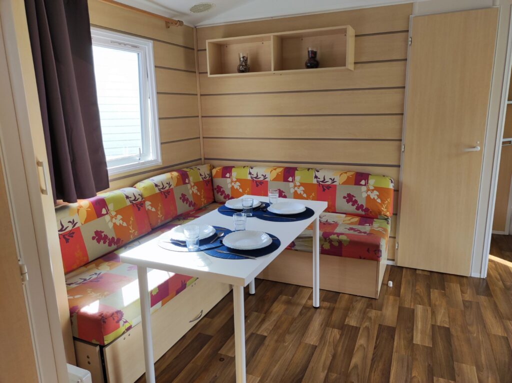 IRM T3 Super Titania – Image 5