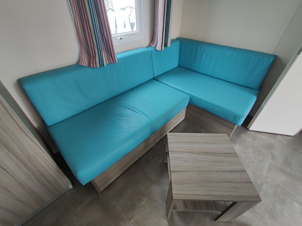 IRM T2 Riviera – Image 6