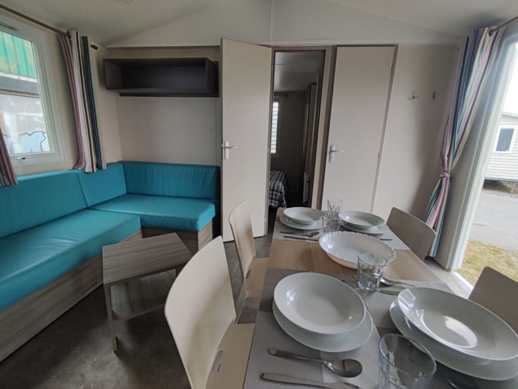 IRM T2 Riviera – Image 7