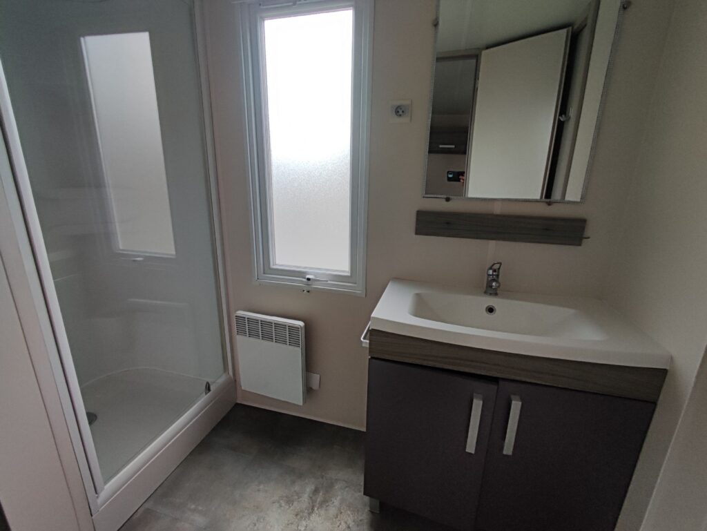 IRM T2 Riviera – Image 8