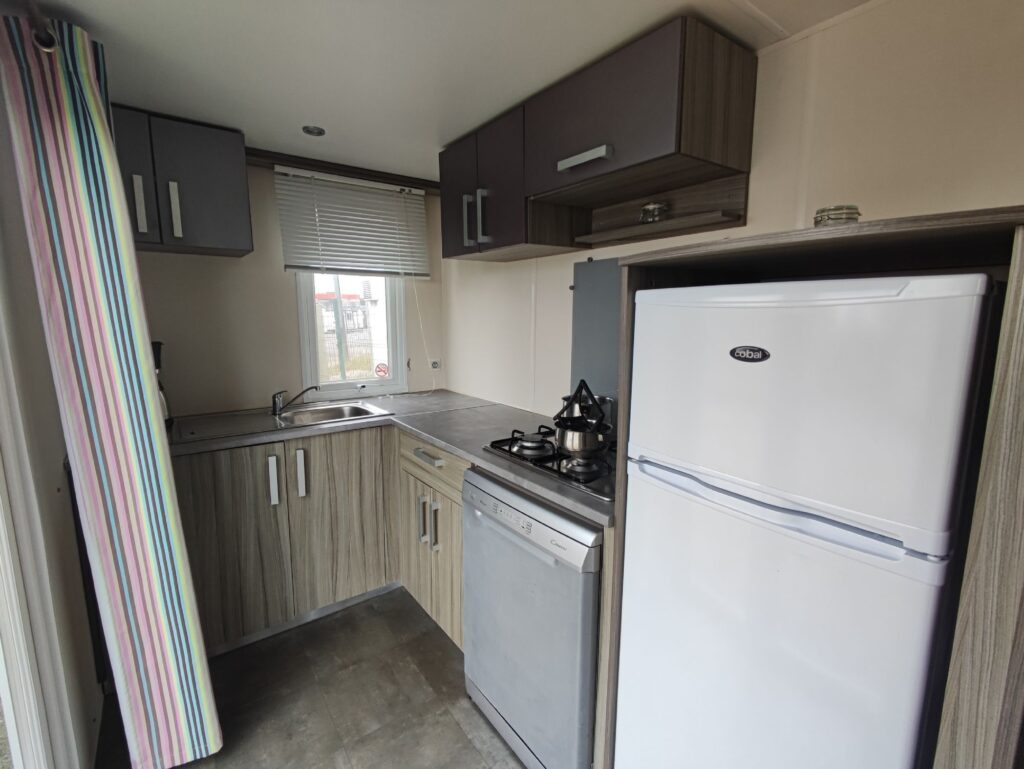 IRM T2 Riviera – Image 2