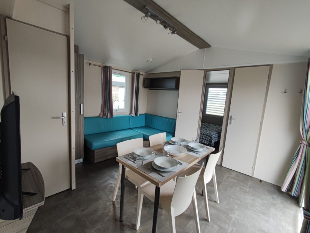 IRM T2 Riviera – Image 3