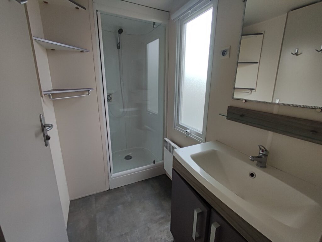 IRM T2 Riviera – Image 4