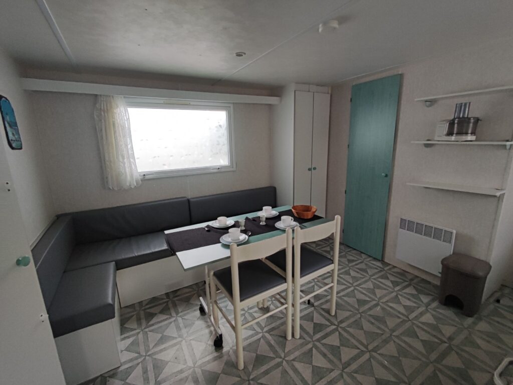 IRM T2 Super Mercure Preço Especial – Image 6